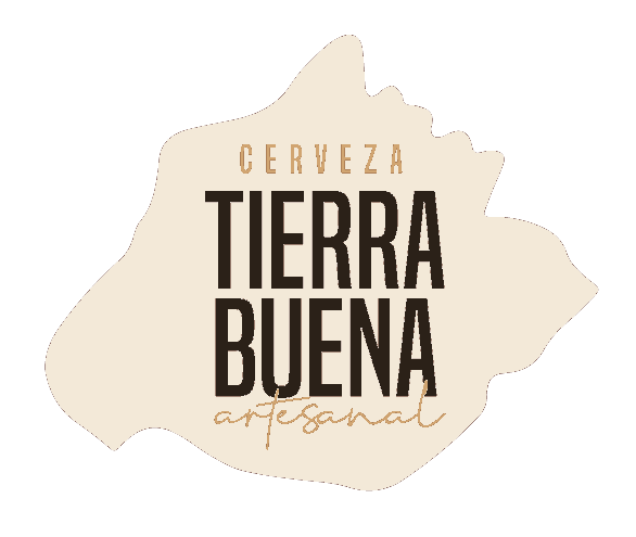 Cerveza TierraBuena