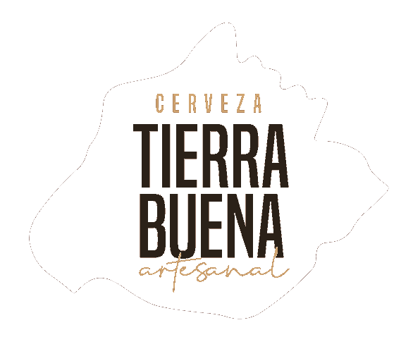 Cerveza TierraBuena