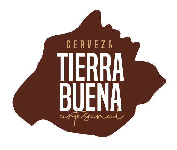 Cerveza TierraBuena